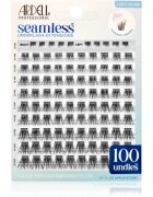 Ardell Seamless Underlash Extensions trsové nalepovací řasy Light As Air 100 ks