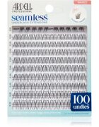 Ardell Seamless Underlash Extensions trsové nalepovací řasy Naked 100 ks