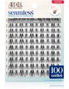 Ardell Seamless Underlash Extensions trsové nalepovací řasy Wispies 100 ks
