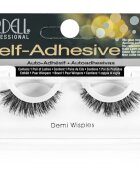 Ardell Self-Adhesive nalepovací řasy Demi Wispies 1 ks