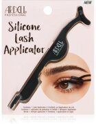 Ardell Silicon Lash Applicator aplikátor na řasy 1 ks