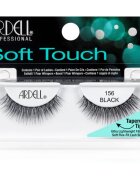Ardell Soft Touch nalepovací řasy 156 2 ks