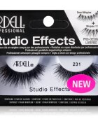 Ardell Studio Effects umělé řasy 231 1 ks