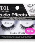 Ardell Studio Effects umělé řasy 232 1 ks