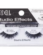 Ardell Studio Effects umělé řasy Demi Wispies 1 ks