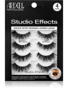 Ardell Studio Effects umělé řasy Demi Wispies 4 pár