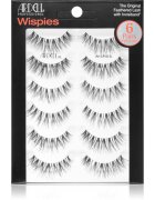 Ardell Wispies 6 Pairs umělé řasy 6 ks