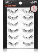 Ardell Wispies 6 Pairs umělé řasy Demi Wispies 6 ks