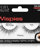 Ardell Wispies nalepovací řasy 703