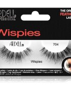 Ardell Wispies nalepovací řasy 704