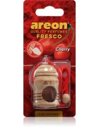 Areon Fresco Cherry vůně do auta 4 ml