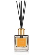 Areon Home Black Gold Amber aroma difuzér s náplní 150 ml
