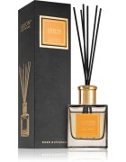 Areon Home Black Gold Amber aroma difuzér s náplní 150 ml