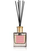 Areon Home Black Peony Blossom aroma difuzér s náplní 150 ml