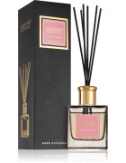 Areon Home Black Peony Blossom aroma difuzér s náplní 150 ml