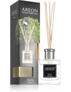 Areon Home Perfume Black aroma difuzér s náplní 150 ml