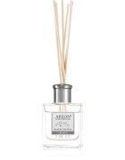 Areon Home Perfume Black Crystal aroma difuzér s náplní 150 ml