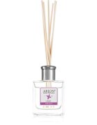 Areon Home Perfume Lilac aroma difuzér s náplní 150 ml