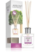 Areon Home Perfume Lilac aroma difuzér s náplní 150 ml
