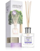 Areon Home Perfume Patchouli Lavender Vanilla aroma difuzér s náplní 150 ml