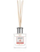 Areon Home Perfume Spring Bouquet aroma difuzér s náplní 150 ml