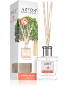 Areon Home Perfume Spring Bouquet aroma difuzér s náplní 150 ml