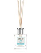 Areon Home Perfume Tortuga aroma difuzér s náplní 150 ml