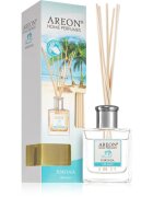 Areon Home Perfume Tortuga aroma difuzér s náplní 150 ml