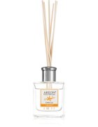 Areon Home Perfume Vanilla aroma difuzér s náplní 150 ml