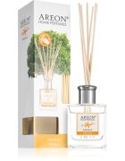 Areon Home Perfume Vanilla aroma difuzér s náplní 150 ml