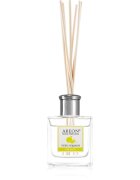 Areon Home Perfume Yuzu Squash aroma difuzér s náplní 150 ml