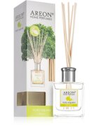 Areon Home Perfume Yuzu Squash aroma difuzér s náplní 150 ml