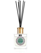 Areon Home Perfumes French Garden & Lavender Oil aroma difuzér s náplní 150 ml