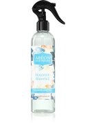 Areon Malodor Control Mountain Waterfall bytový sprej 300 ml