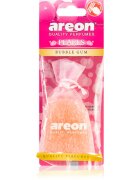 Areon Pearls Bubble Gum vonné perly 25 g