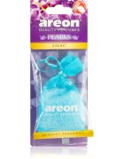 Areon Pearls Lilac vonné perly 25 g