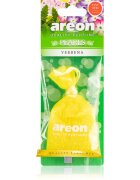 Areon Pearls Verbena vonné perly 25 g