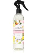 Areon Spring Bouquet osvěžovač vzduchu 300 ml