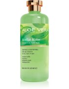Arganicare Aloe Vera Micellar Water micelární voda s aloe vera 500 ml