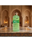 Arganicare Aloe Vera Micellar Water micelární voda s aloe vera 500 ml
