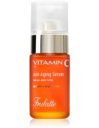 Arganicare Anti-Aging Serum - Vitamin C sérum proti stárnutí pleti 30 ml