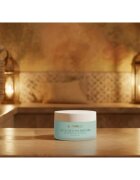Arganicare Body Butter Argan Oil & Multivitamins tělové máslo s arganovým olejem 250 ml