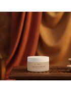 Arganicare Body Butter Vanilla & Coconut Oil tělové máslo s kokosovým olejem 250 ml