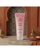 Arganicare Cherry Blosssom Shower Gel sprchový gel 250 ml