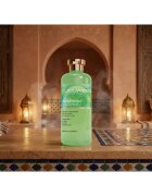 Arganicare Cucumber Micellar Water micelární voda 500 ml