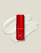 Arganicare Hyaluxir Anti-Aging Serum sérum proti stárnutí pleti s kyselinou hyaluronovou 30 ml