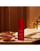 Arganicare Hyaluxir Anti-Aging Serum sérum proti stárnutí pleti s kyselinou hyaluronovou 30 ml
