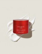 Arganicare Hyaluxir Intensive Anti Aging Cream krém proti stárnutí s kyselinou hyaluronovou 50 ml