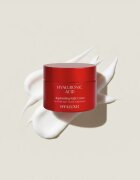 Arganicare Hyaluxir Replenishing Night Cream noční krém proti stárnutí pleti 50 ml