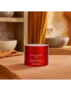 Arganicare Hyaluxir Replenishing Night Cream noční krém proti stárnutí pleti 50 ml